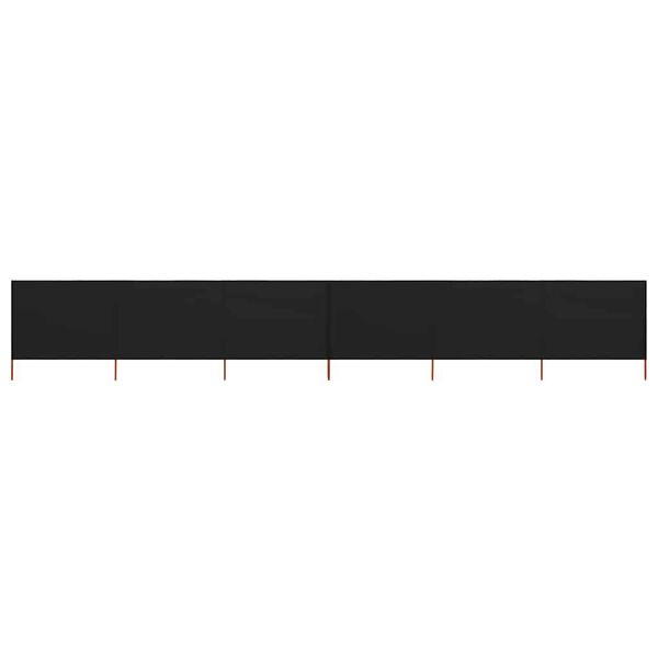 Productafbeelding 1 van 6
