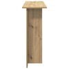 Miniatuurafbeelding van het product 6 van 9