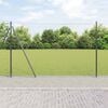 Miniatuurafbeelding van het product 2 van 17