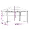 Miniatuurafbeelding van het product 9 van 9