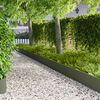 Miniatuurafbeelding van het product 2 van 9