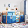 Miniatuurafbeelding van het product 2 van 15