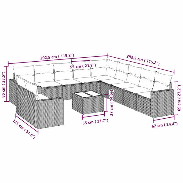 Productafbeelding 3 van 15