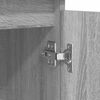 Miniatuurafbeelding van het product 9 van 14
