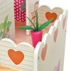 Miniatuurafbeelding van het product 5 van 9