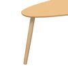 Miniatuurafbeelding van het product 8 van 10