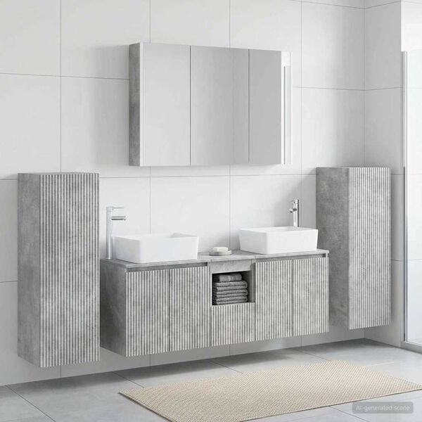 Productafbeelding 2 van 8