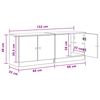 Miniatuurafbeelding van het product 9 van 9