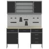 Miniatuurafbeelding van het product 8 van 18