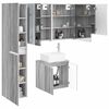 Miniatuurafbeelding van het product 3 van 16