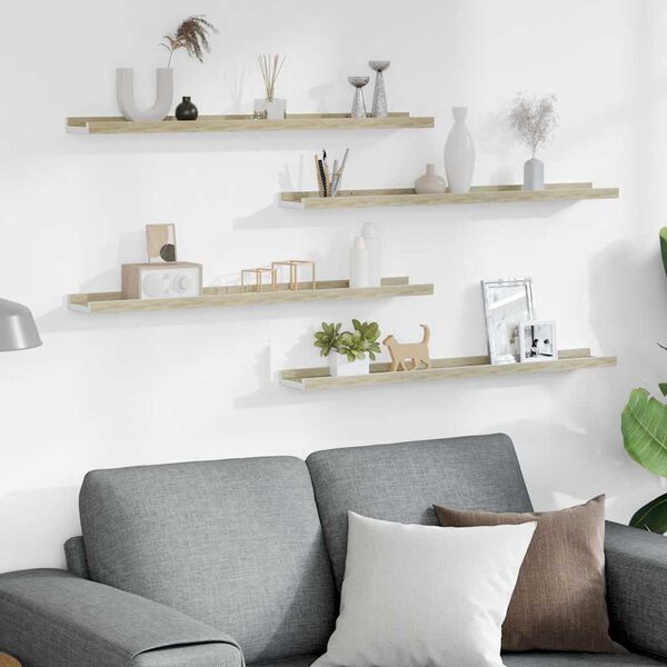 Productafbeelding 3 van 10