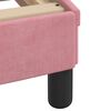 Miniatuurafbeelding van het product 12 van 16
