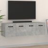 Miniatuurafbeelding van het product 2 van 8