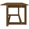Miniatuurafbeelding van het product 4 van 8