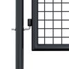 Miniatuurafbeelding van het product 5 van 7