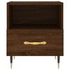 Miniatuurafbeelding van het product 6 van 13