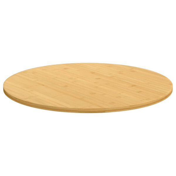 Productafbeelding 2 van 4
