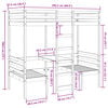 Miniatuurafbeelding van het product 10 van 11