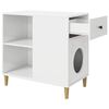 Miniatuurafbeelding van het product 5 van 15