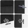 Miniatuurafbeelding van het product 7 van 9