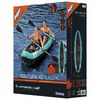 Miniatuurafbeelding van het product 9 van 9