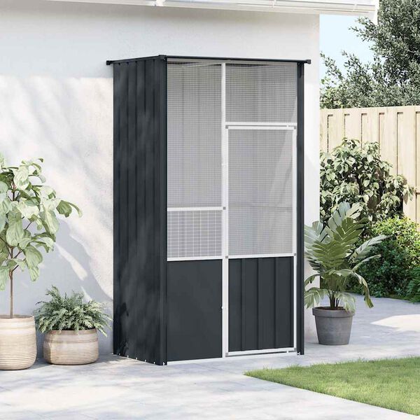 Productafbeelding 3 van 11