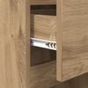 Miniatuurafbeelding van het product 9 van 14