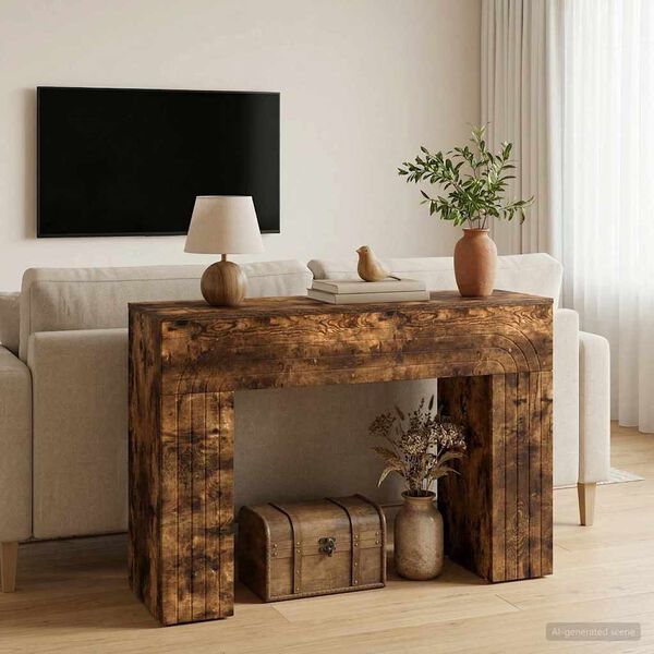 Productafbeelding 2 van 8