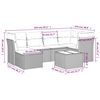Miniatuurafbeelding van het product 3 van 16