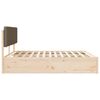 Miniatuurafbeelding van het product 6 van 11