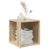 Miniatuurafbeelding van het product 6 van 9