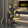 Miniatuurafbeelding van het product 2 van 15