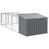Miniatuurafbeelding van het product 7 van 9