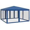 Miniatuurafbeelding van het product 4 van 8