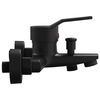 Miniatuurafbeelding van het product 5 van 8