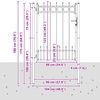 Miniatuurafbeelding van het product 5 van 6
