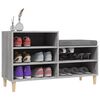 Miniatuurafbeelding van het product 4 van 10