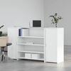 Miniatuurafbeelding van het product 3 van 15