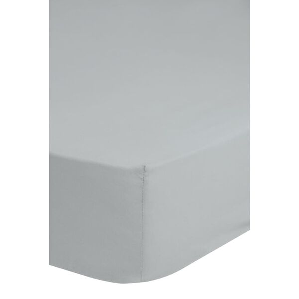 Productafbeelding 2 van 2