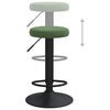 Miniatuurafbeelding van het product 6 van 8