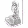 Miniatuurafbeelding van het product 8 van 8