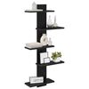 Miniatuurafbeelding van het product 3 van 8