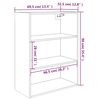 Miniatuurafbeelding van het product 8 van 8