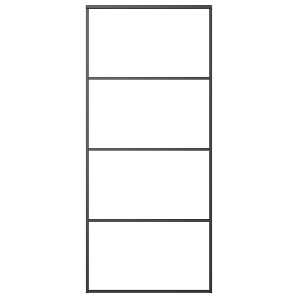 Productafbeelding 1 van 5