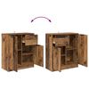 Miniatuurafbeelding van het product 13 van 16