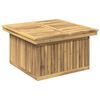 Miniatuurafbeelding van het product 4 van 10