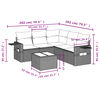 Miniatuurafbeelding van het product 9 van 14