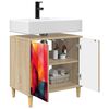 Miniatuurafbeelding van het product 3 van 11
