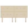 Miniatuurafbeelding van het product 4 van 11