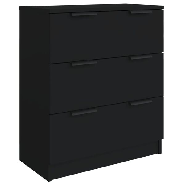 Productafbeelding 4 van 8